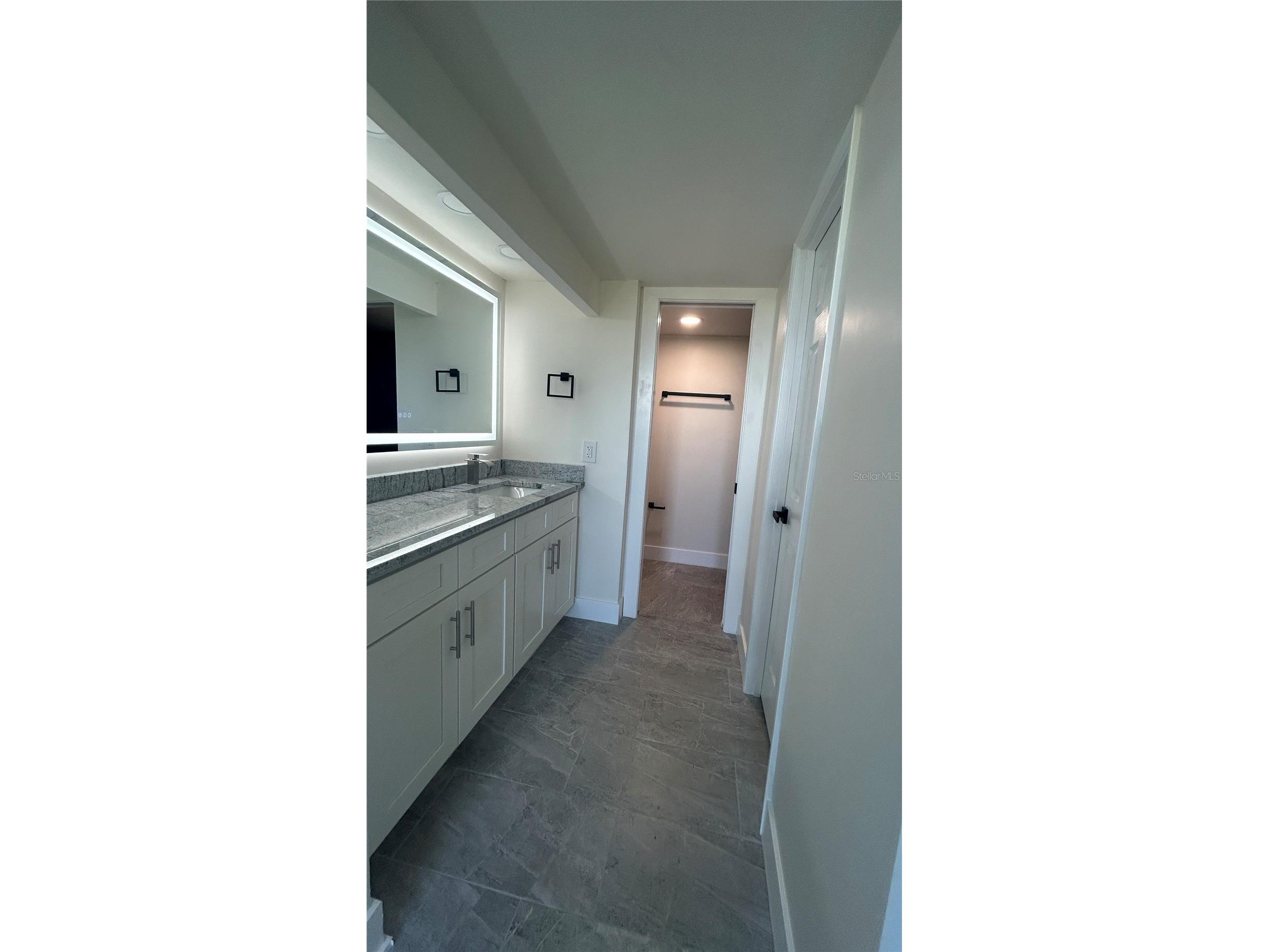 2618 Cove Cay Drive #103 Clearwater FL 33760 TB8499564 image6