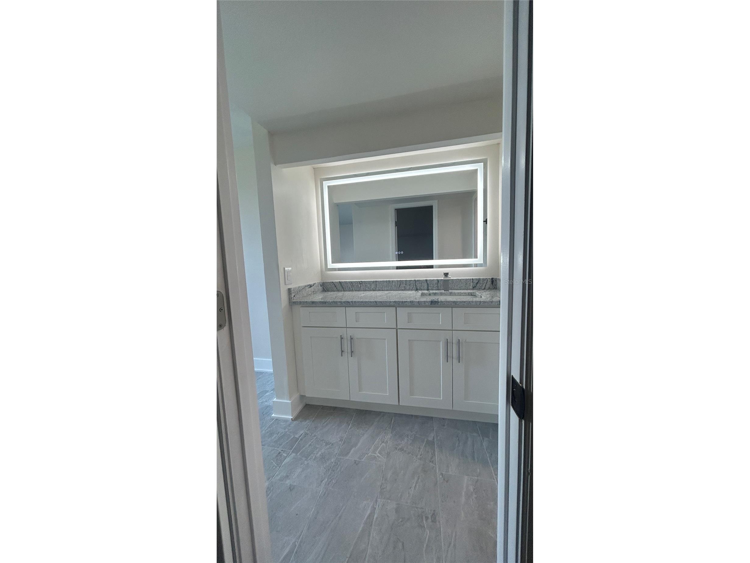2618 Cove Cay Drive #103 Clearwater FL 33760 TB8499564 image7