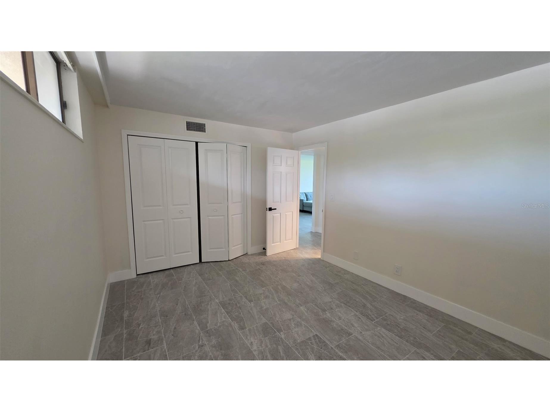 2618 Cove Cay Drive #103 Clearwater FL 33760 TB8499564 image8