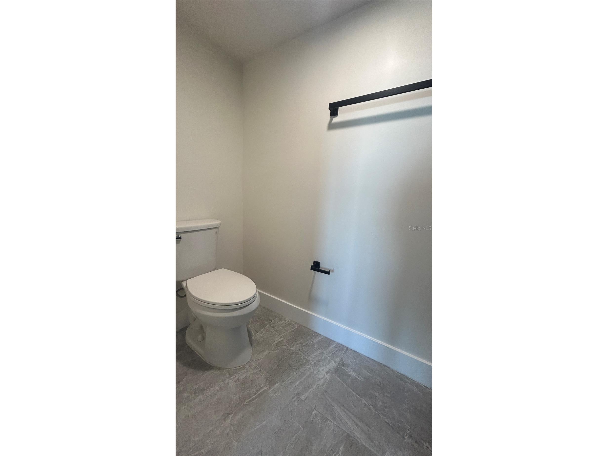 2618 Cove Cay Drive #103 Clearwater FL 33760 TB8499564 image9