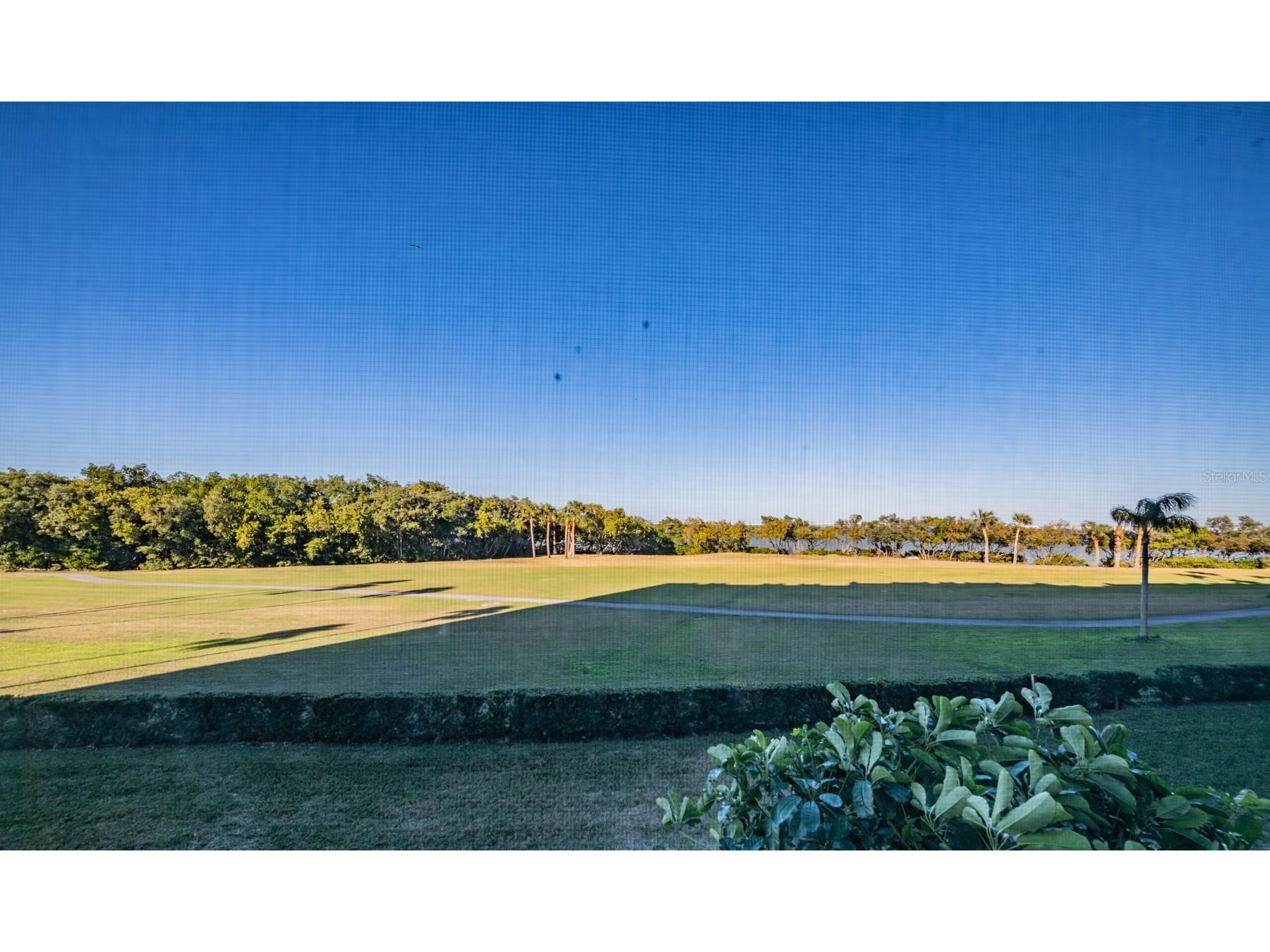 2618 Cove Cay Drive #204 Clearwater FL 33760 - TAMPA BAY TB8478265 image1