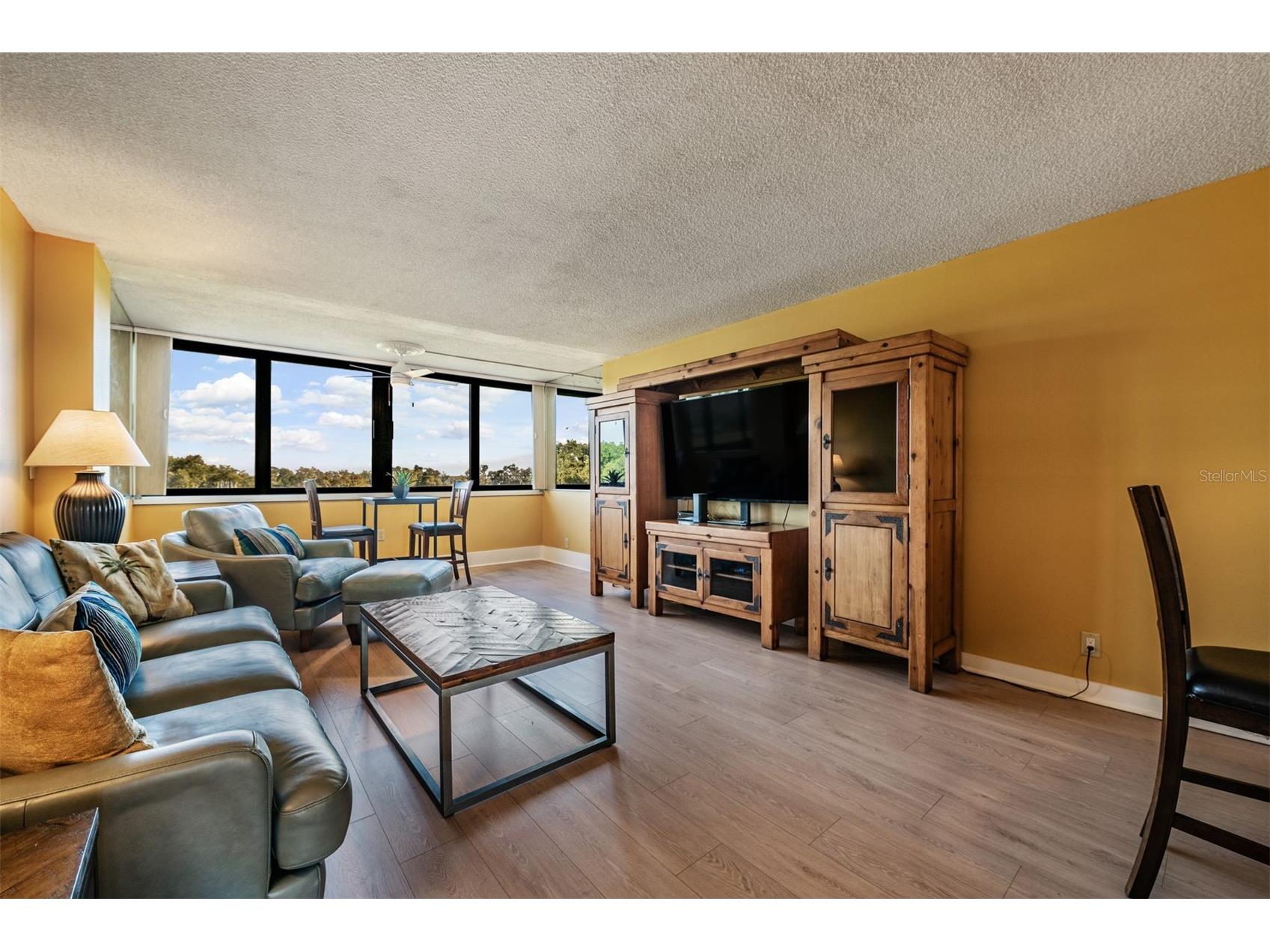 2618 Cove Cay Drive #204 Clearwater FL 33760 - TAMPA BAY TB8478265 image10