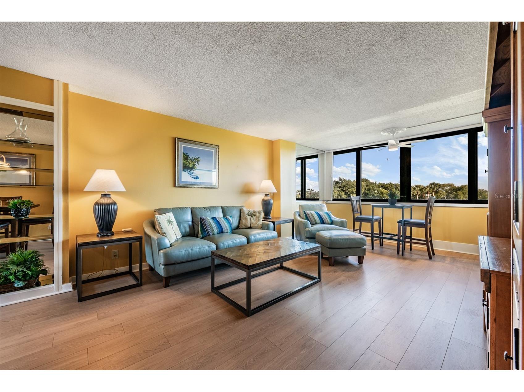 2618 Cove Cay Drive #204 Clearwater FL 33760 - TAMPA BAY TB8478265 image11