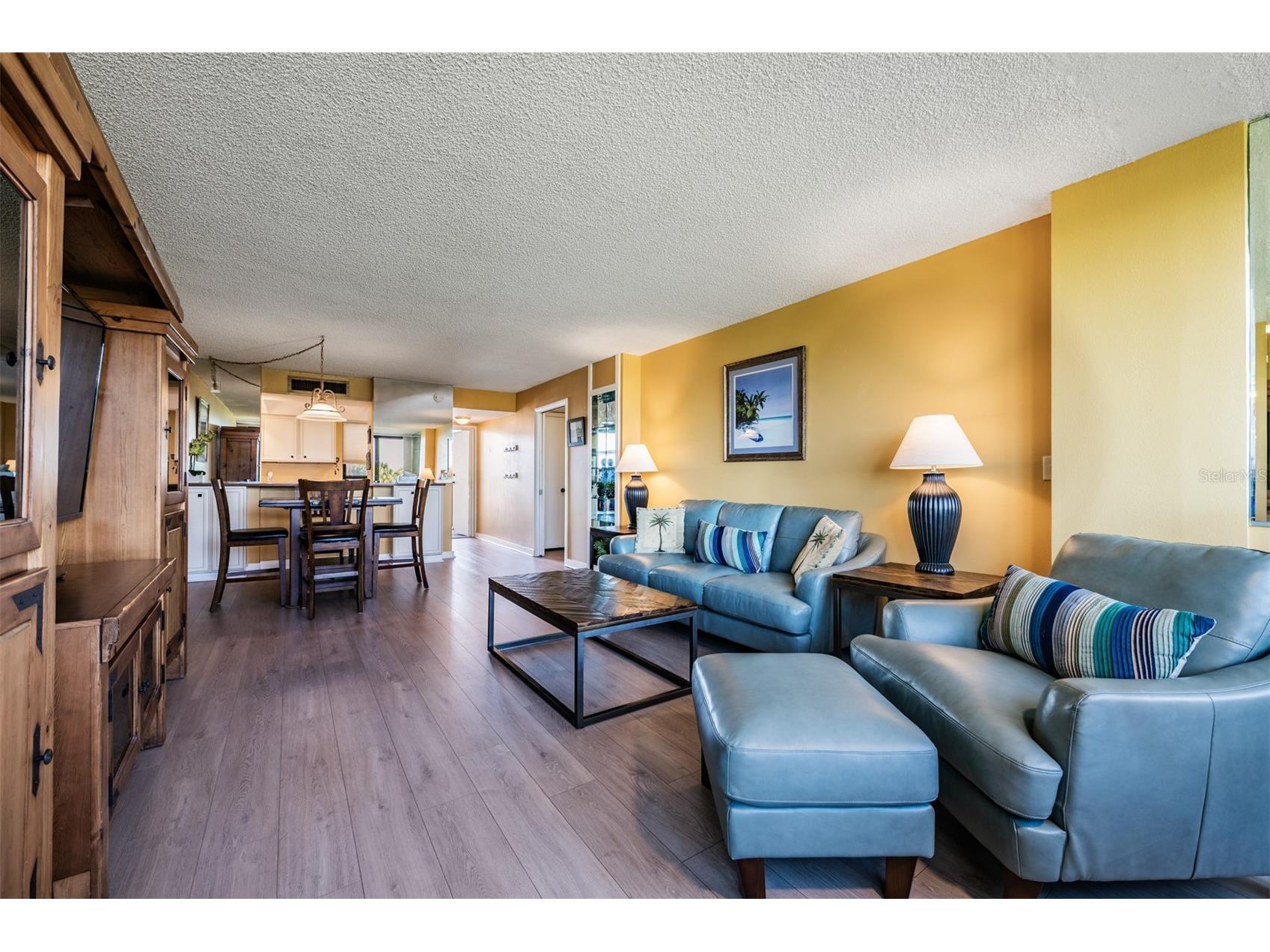 2618 Cove Cay Drive #204 Clearwater FL 33760 - TAMPA BAY TB8478265 image12
