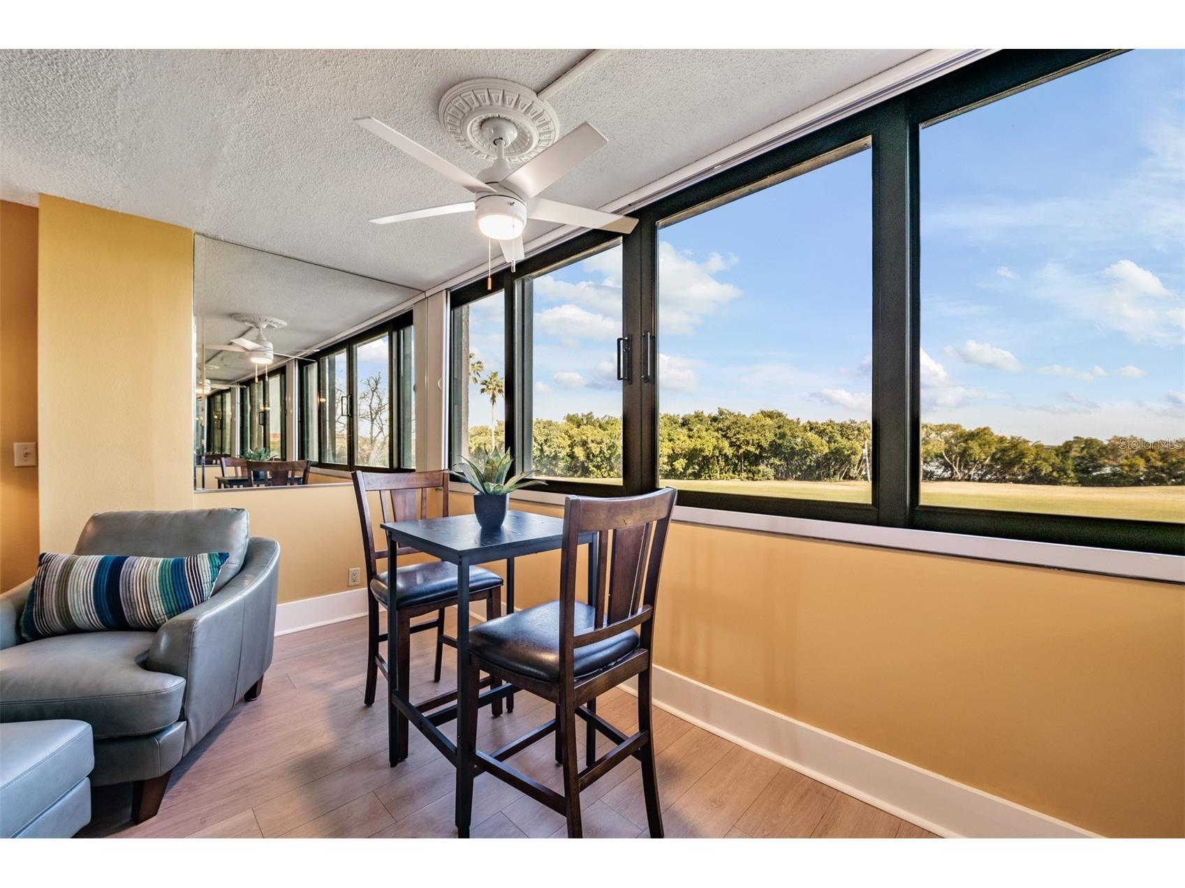 2618 Cove Cay Drive #204 Clearwater FL 33760 - TAMPA BAY TB8478265 image13