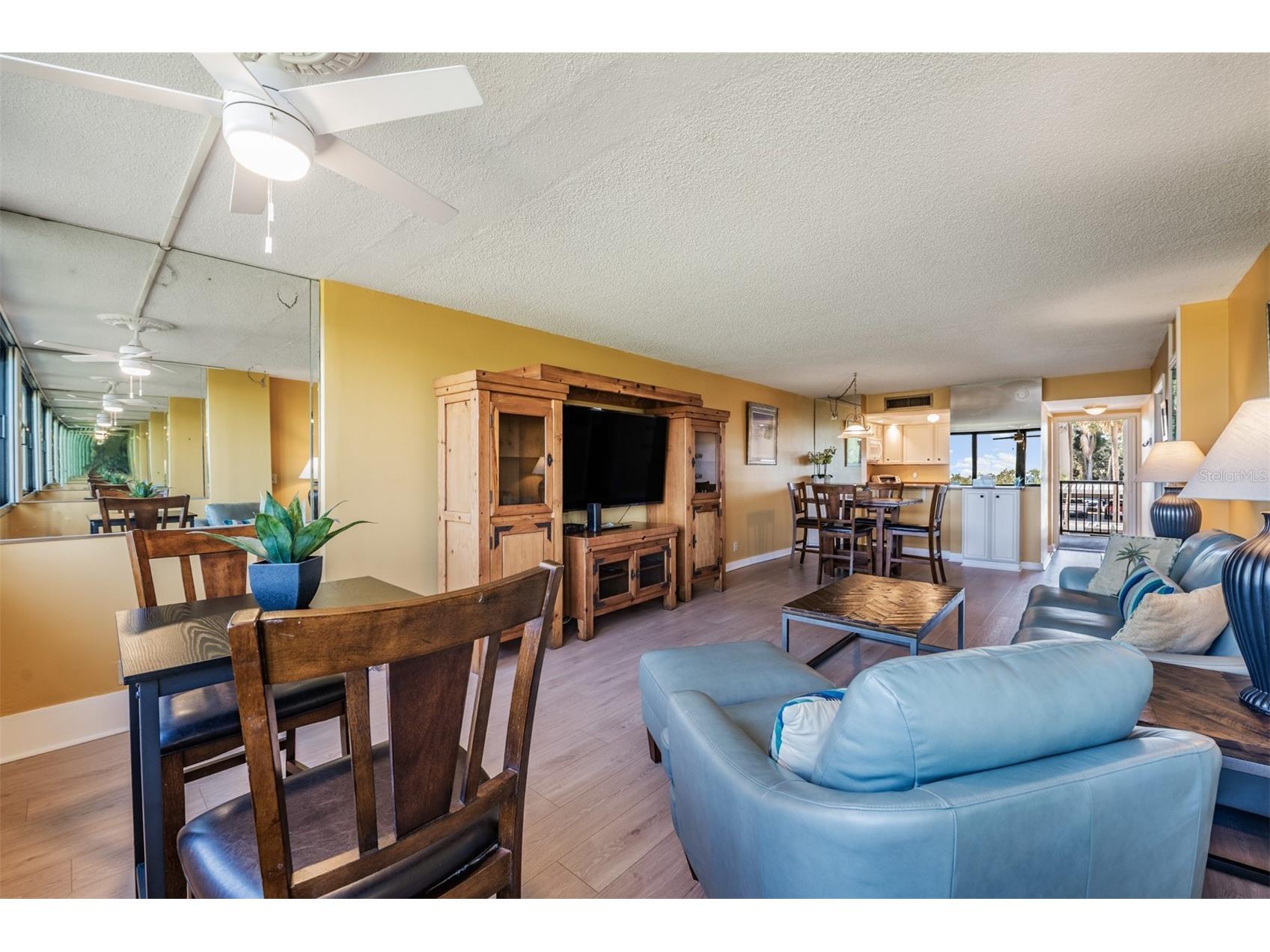 2618 Cove Cay Drive #204 Clearwater FL 33760 - TAMPA BAY TB8478265 image14