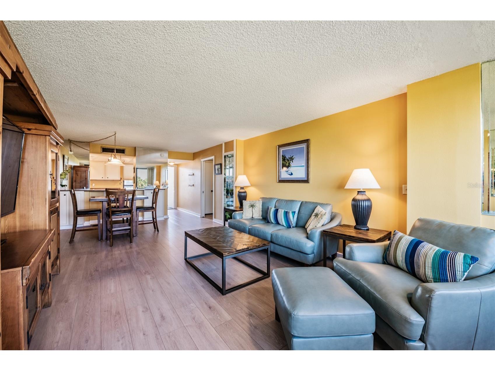 2618 Cove Cay Drive #204 Clearwater FL 33760 - TAMPA BAY TB8478265 image15