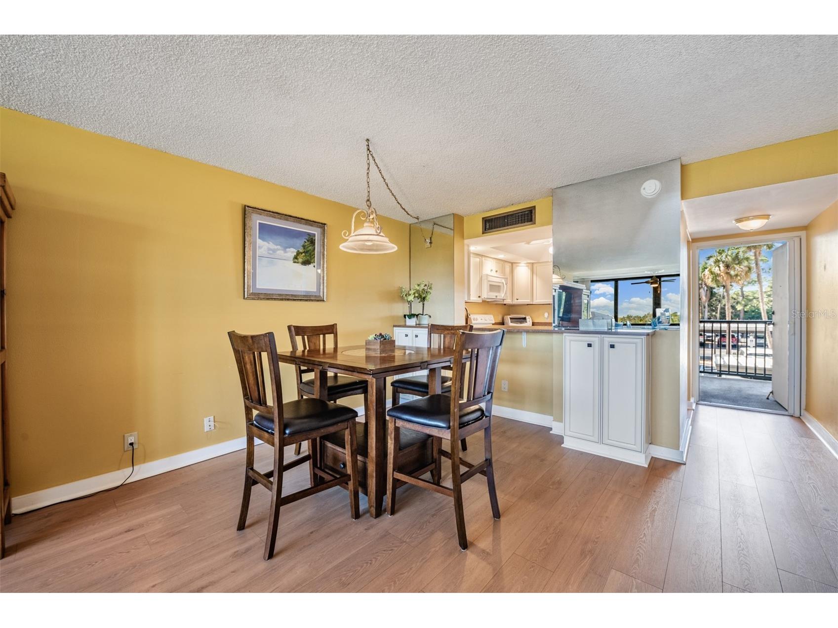 2618 Cove Cay Drive #204 Clearwater FL 33760 - TAMPA BAY TB8478265 image16