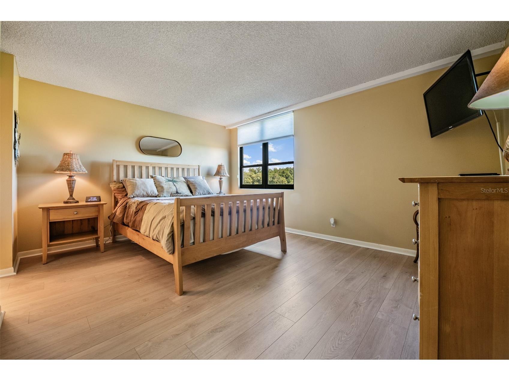 2618 Cove Cay Drive #204 Clearwater FL 33760 - TAMPA BAY TB8478265 image17
