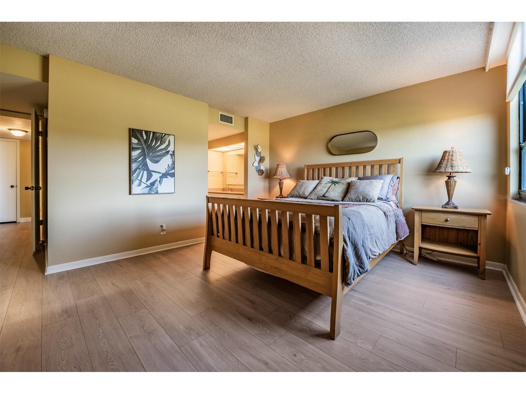 2618 Cove Cay Drive #204 Clearwater FL 33760 - TAMPA BAY TB8478265 image18