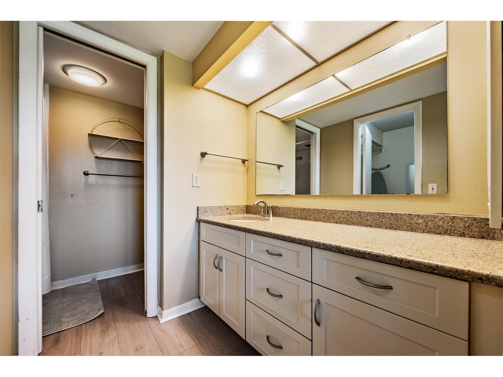 2618 Cove Cay Drive #204 Clearwater FL 33760 - TAMPA BAY TB8478265 image19