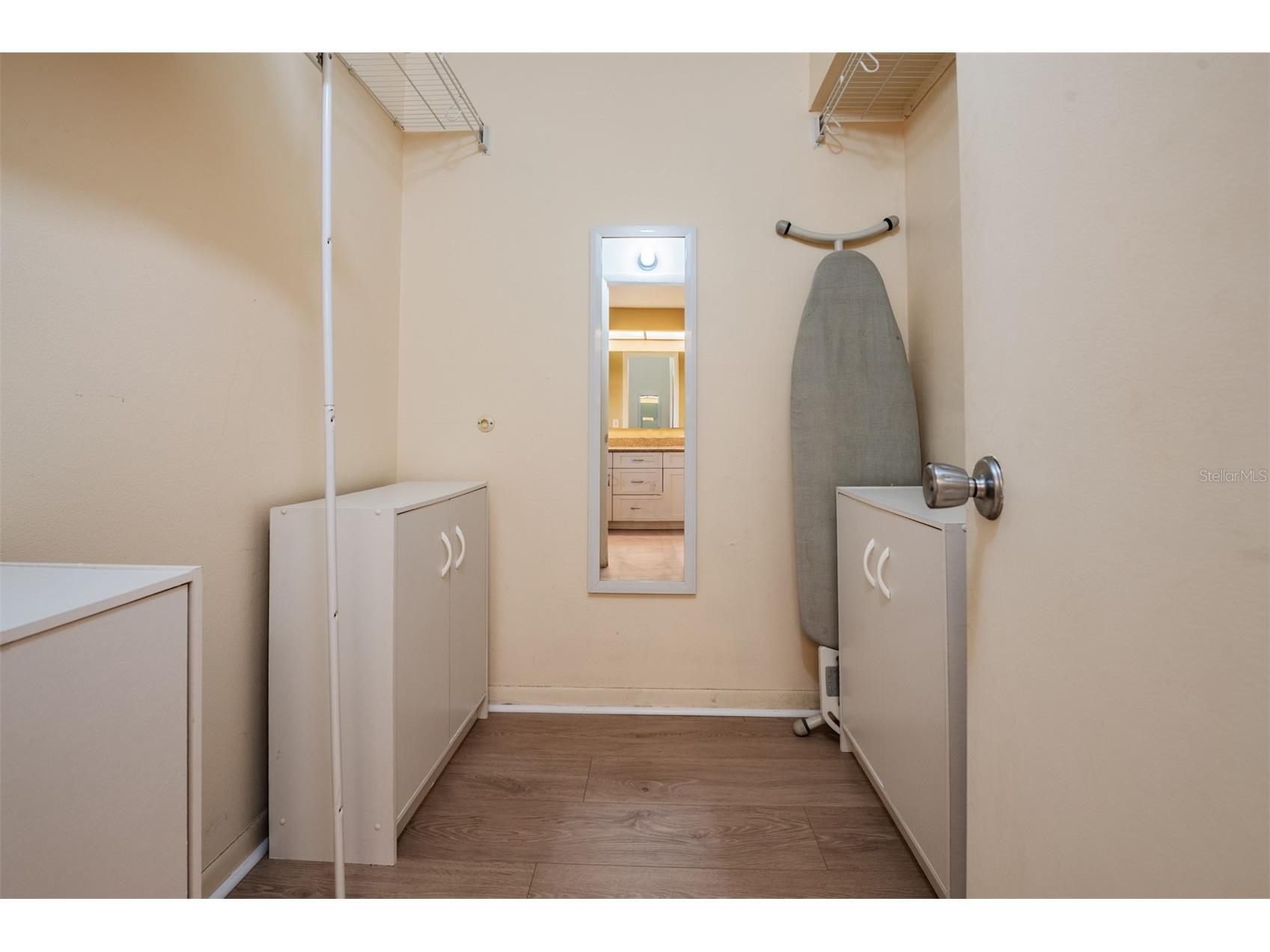 2618 Cove Cay Drive #204 Clearwater FL 33760 - TAMPA BAY TB8478265 image20