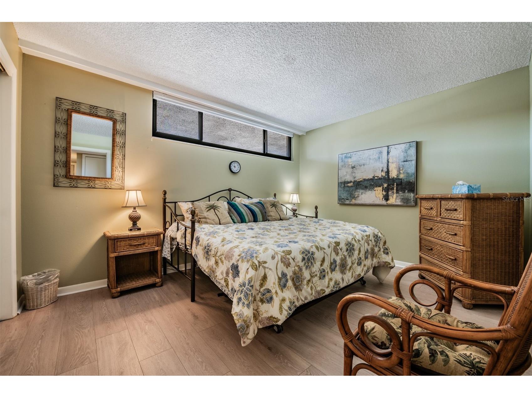 2618 Cove Cay Drive #204 Clearwater FL 33760 - TAMPA BAY TB8478265 image22