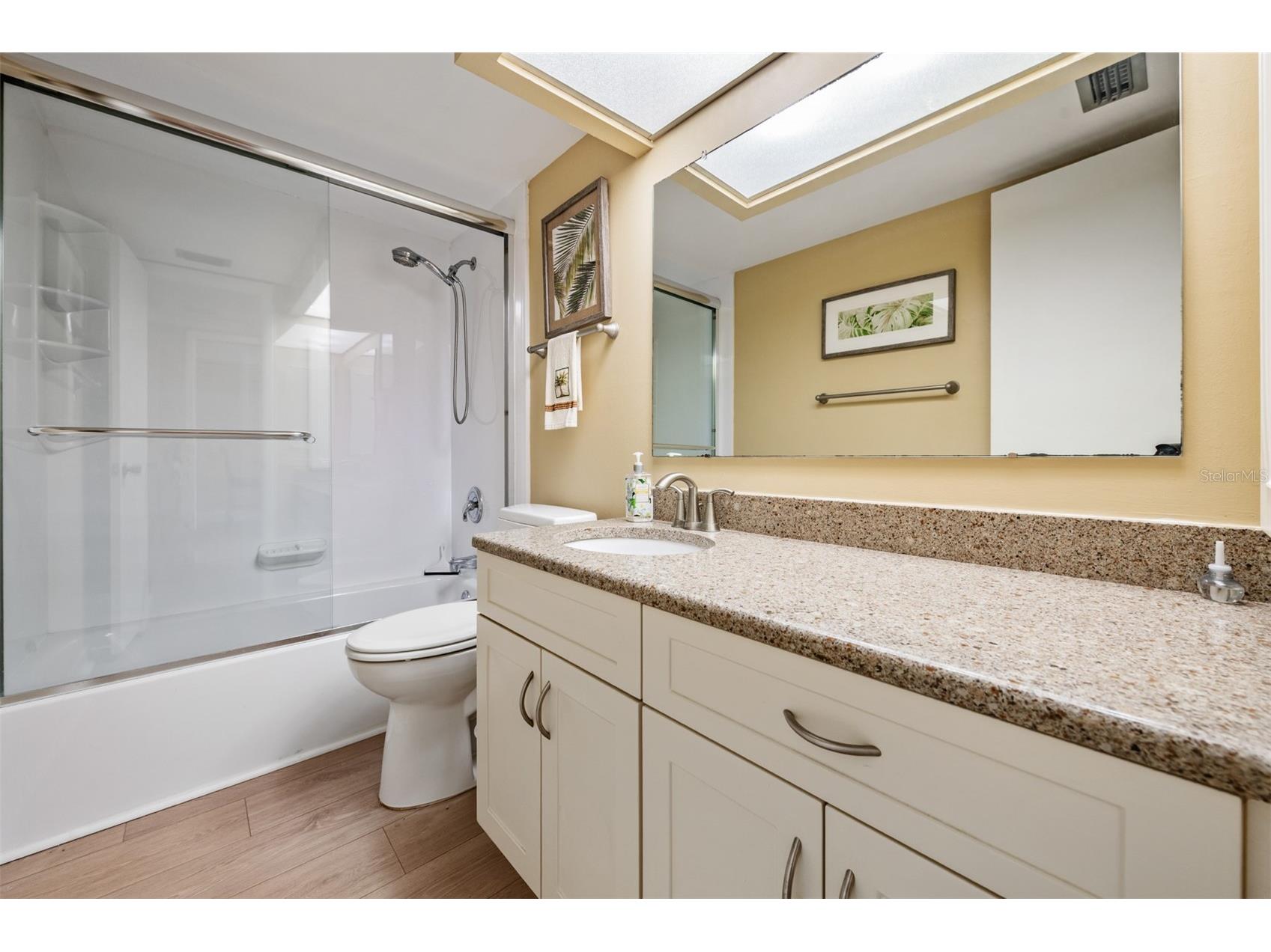 2618 Cove Cay Drive #204 Clearwater FL 33760 - TAMPA BAY TB8478265 image23