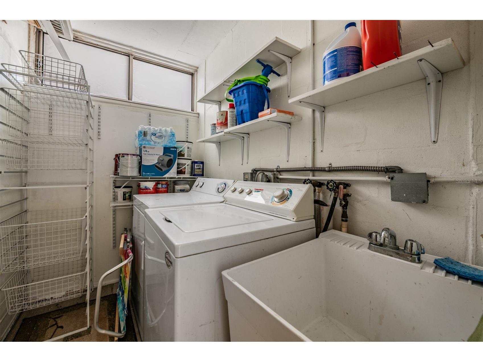 2618 Cove Cay Drive #204 Clearwater FL 33760 - TAMPA BAY TB8478265 image24