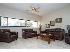 2618 Cove Cay Drive #204 Clearwater FL 33760 - TAMPA BAY TB8478265 image32