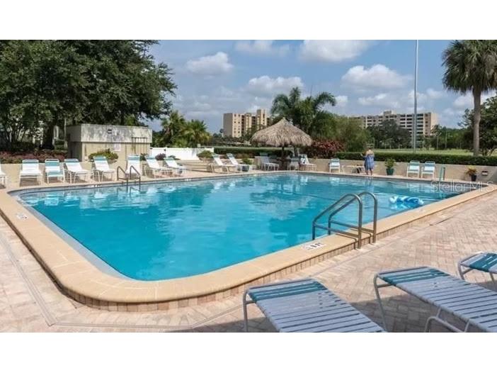 2618 Cove Cay Drive #204 Clearwater FL 33760 - TAMPA BAY TB8478265 image33