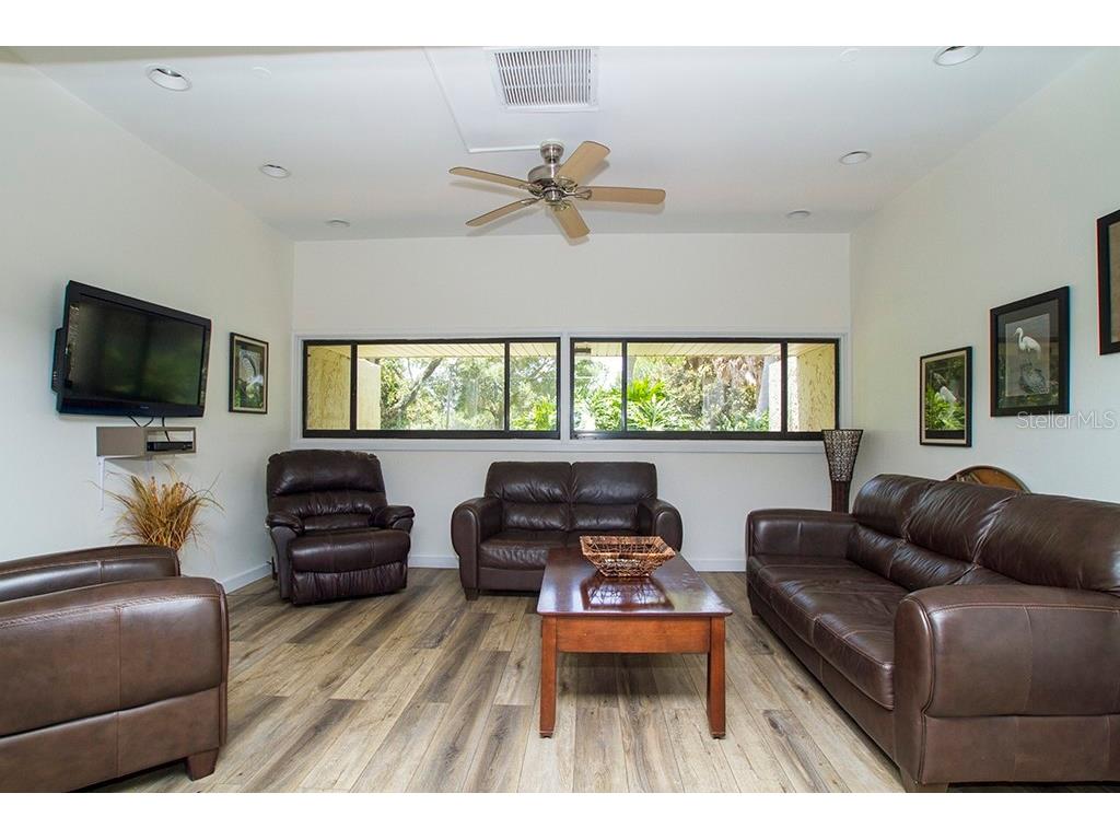 2618 Cove Cay Drive #204 Clearwater FL 33760 - TAMPA BAY TB8478265 image37