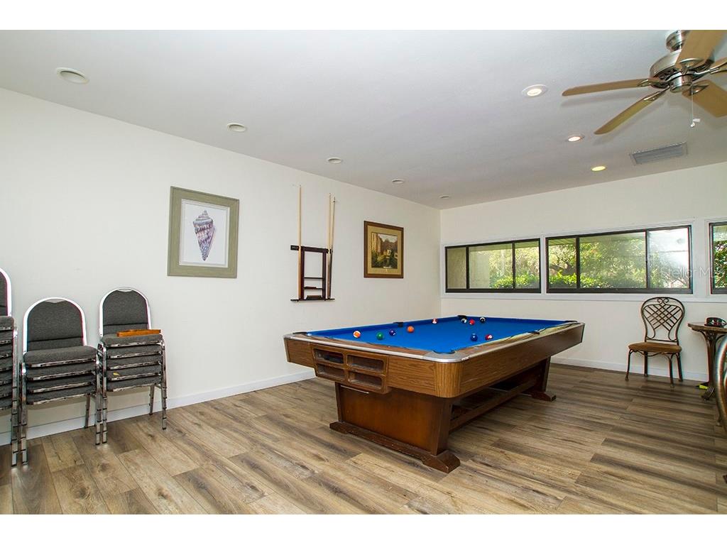 2618 Cove Cay Drive #204 Clearwater FL 33760 - TAMPA BAY TB8478265 image38