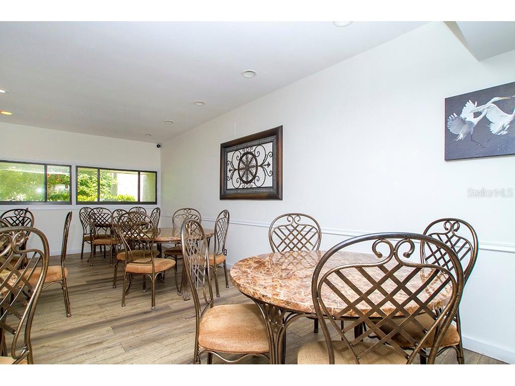 2618 Cove Cay Drive #204 Clearwater FL 33760 - TAMPA BAY TB8478265 image39