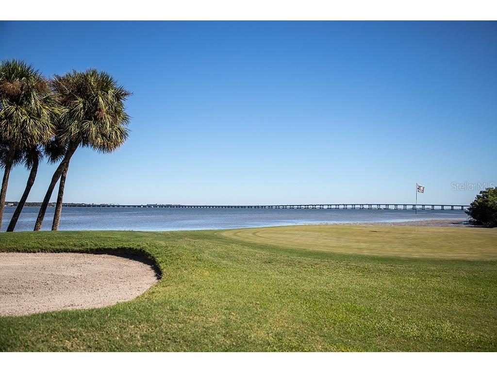 2618 Cove Cay Drive #204 Clearwater FL 33760 - TAMPA BAY TB8478265 image45