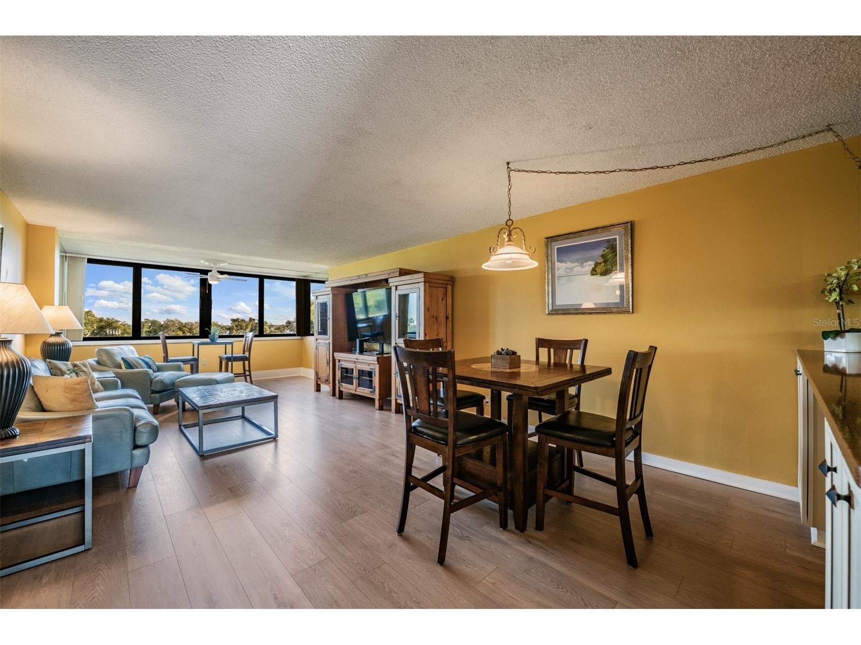 2618 Cove Cay Drive #204 Clearwater FL 33760 - TAMPA BAY TB8478265 image9