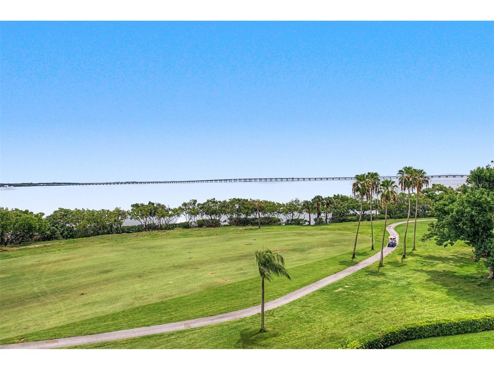 2618 Cove Cay Drive #505 Clearwater FL 33760 TB8528874 image1