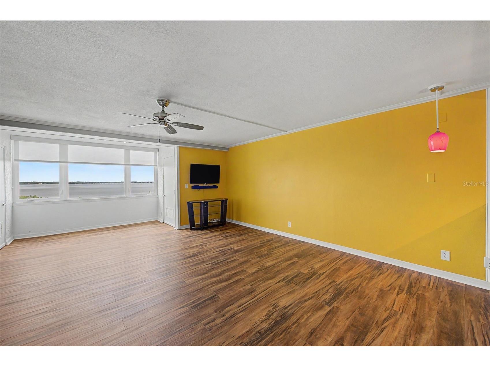 2618 Cove Cay Drive #505 Clearwater FL 33760 TB8528874 image10