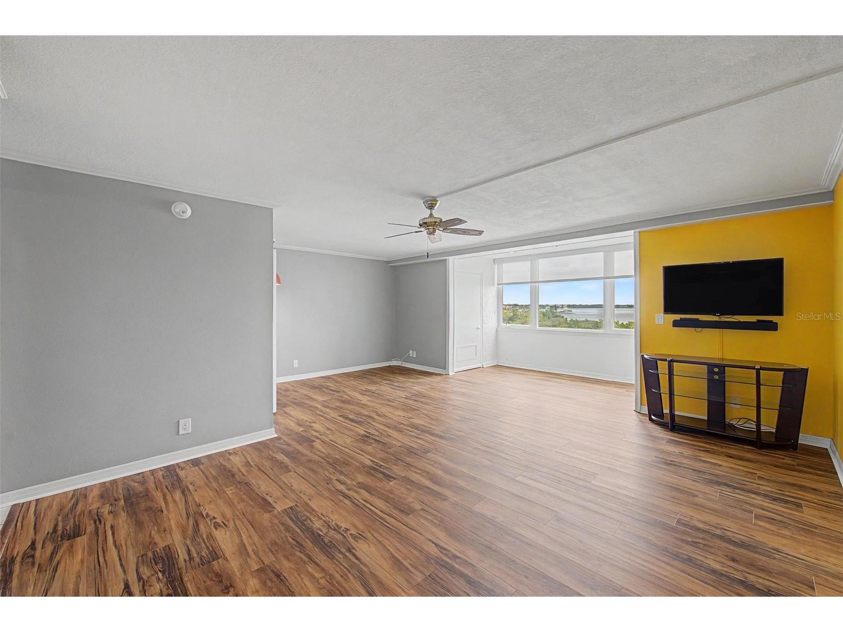 2618 Cove Cay Drive #505 Clearwater FL 33760 TB8528874 image11