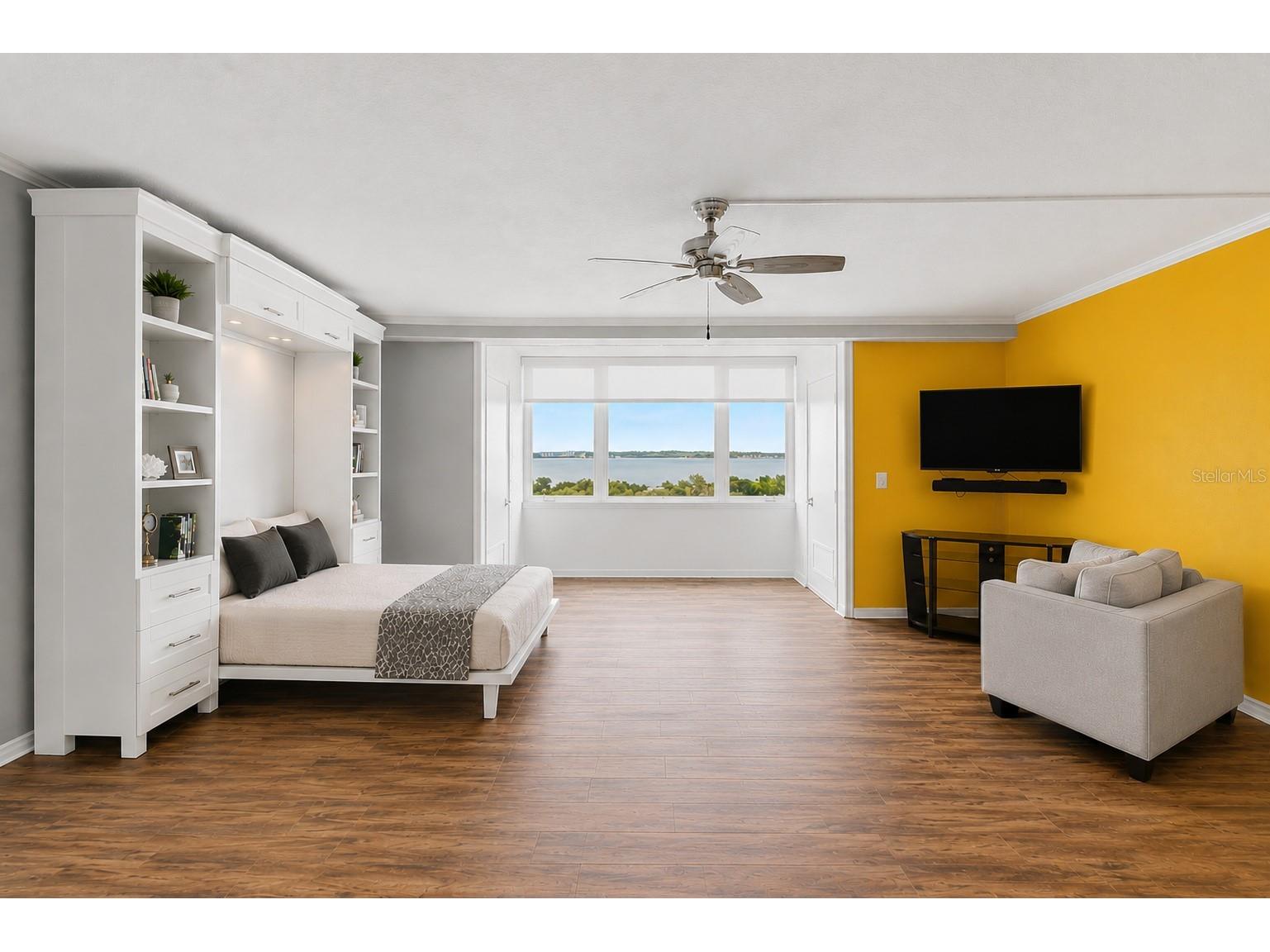 2618 Cove Cay Drive #505 Clearwater FL 33760 TB8528874 image12