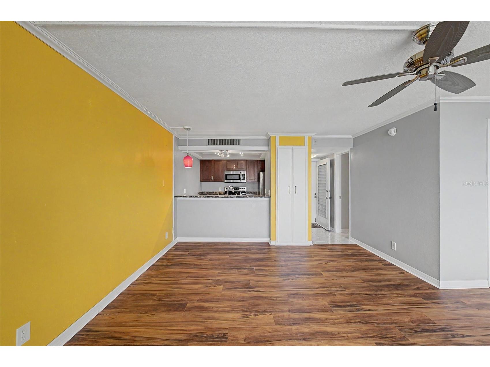 2618 Cove Cay Drive #505 Clearwater FL 33760 TB8528874 image13