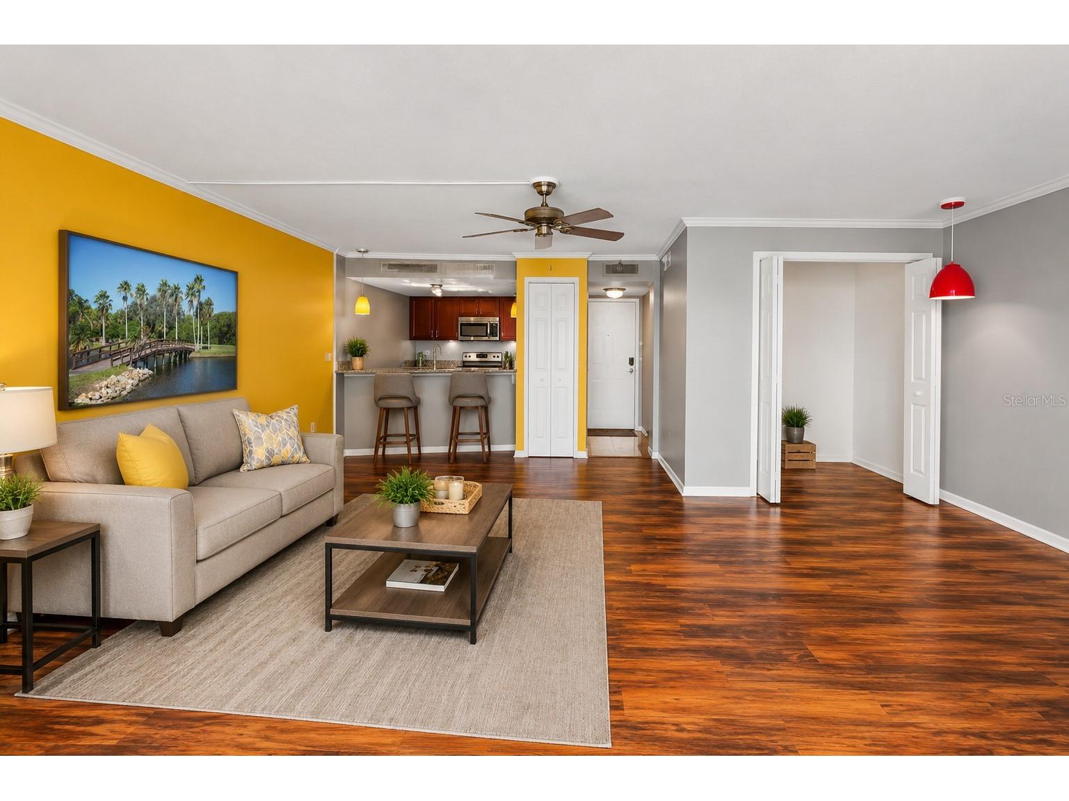 2618 Cove Cay Drive #505 Clearwater FL 33760 TB8528874 image14