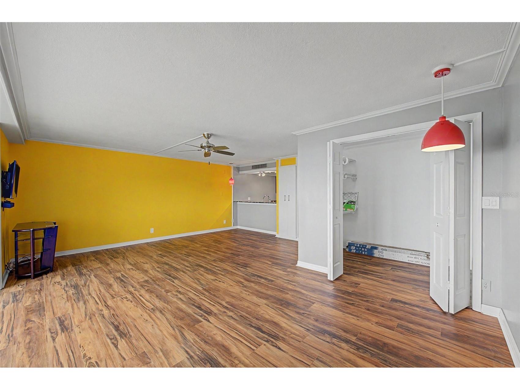 2618 Cove Cay Drive #505 Clearwater FL 33760 TB8528874 image15