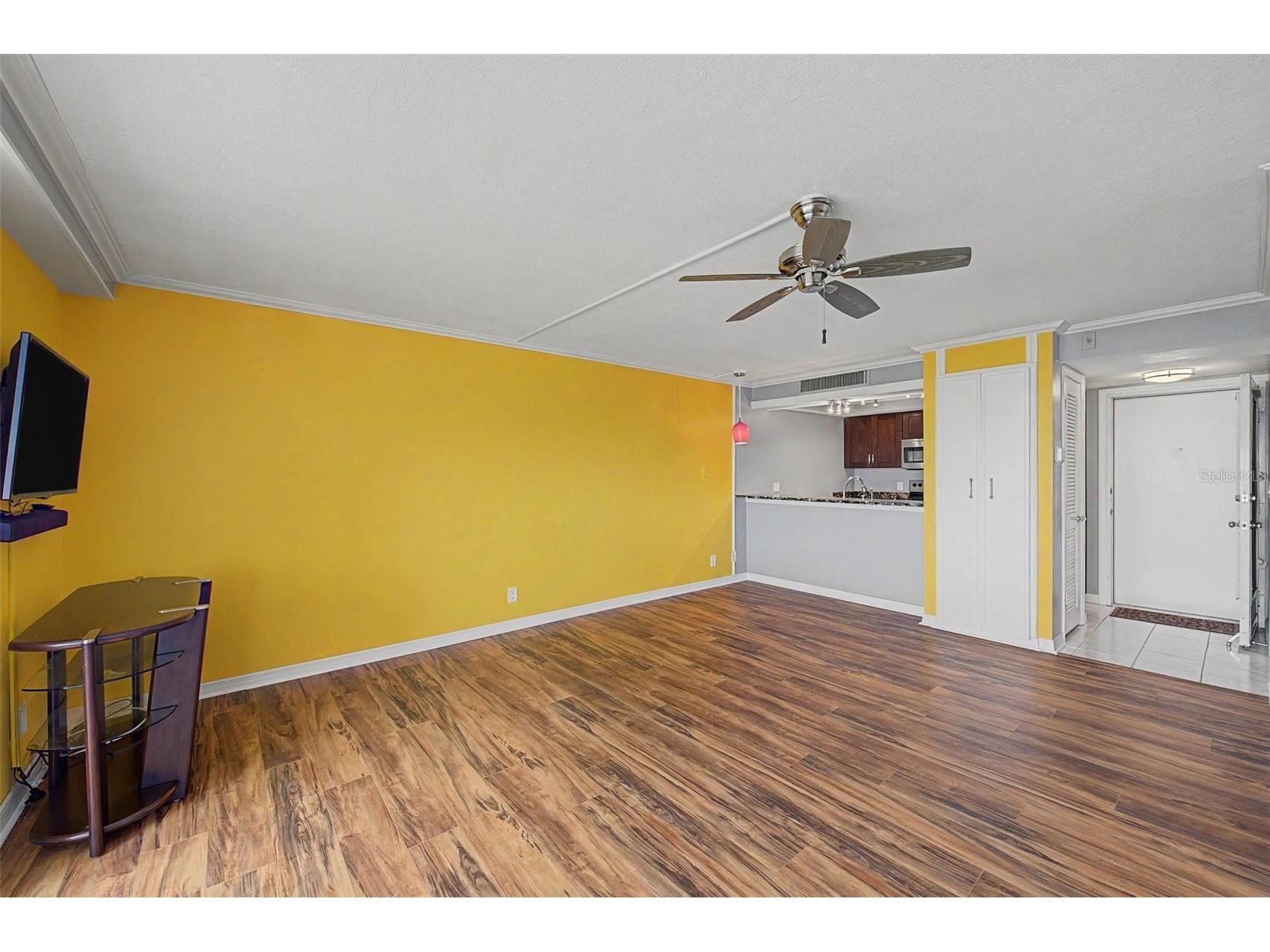 2618 Cove Cay Drive #505 Clearwater FL 33760 TB8528874 image16