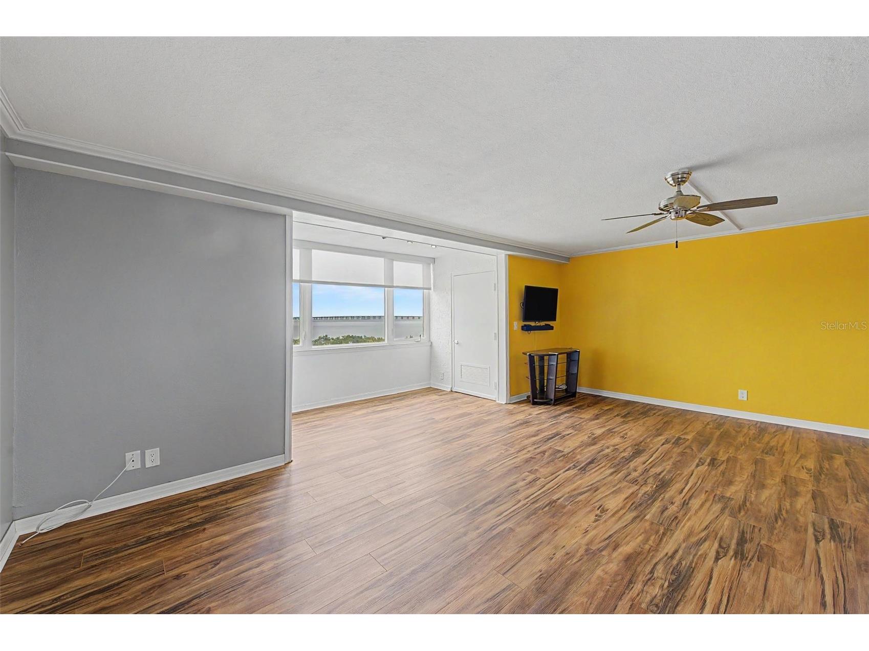 2618 Cove Cay Drive #505 Clearwater FL 33760 TB8528874 image17