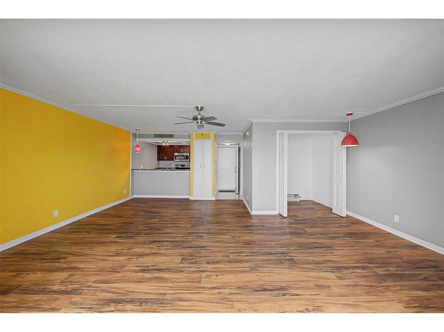 2618 Cove Cay Drive #505 Clearwater FL 33760 TB8528874 image18
