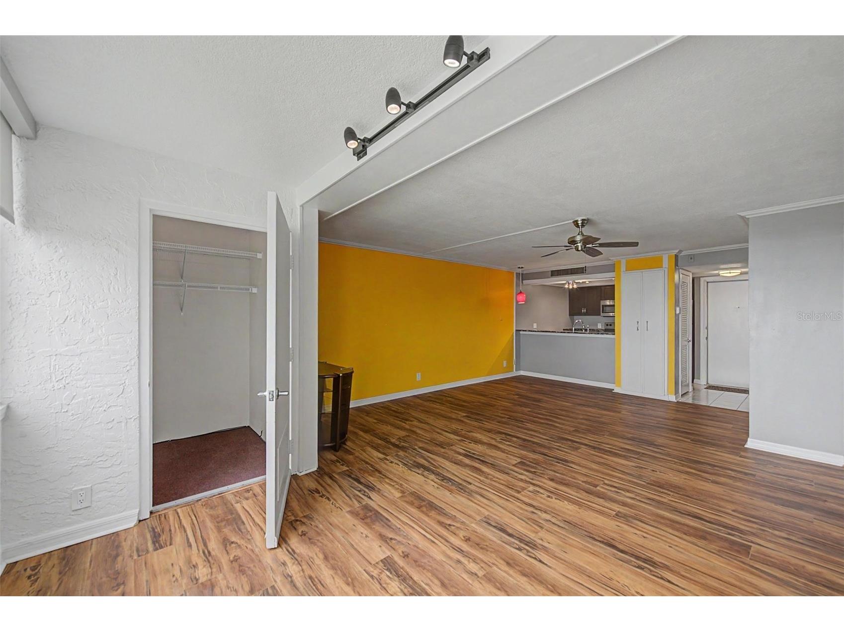 2618 Cove Cay Drive #505 Clearwater FL 33760 TB8528874 image19