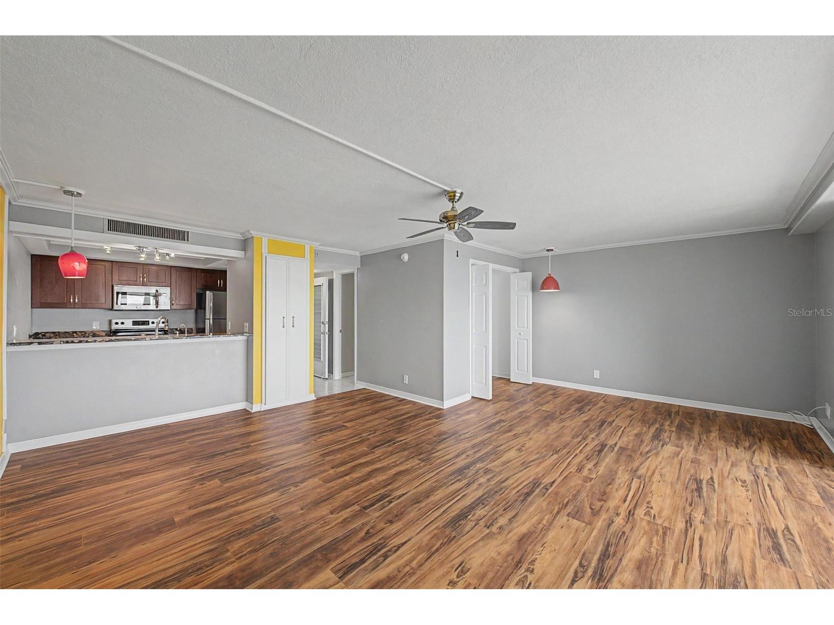 2618 Cove Cay Drive #505 Clearwater FL 33760 TB8528874 image20