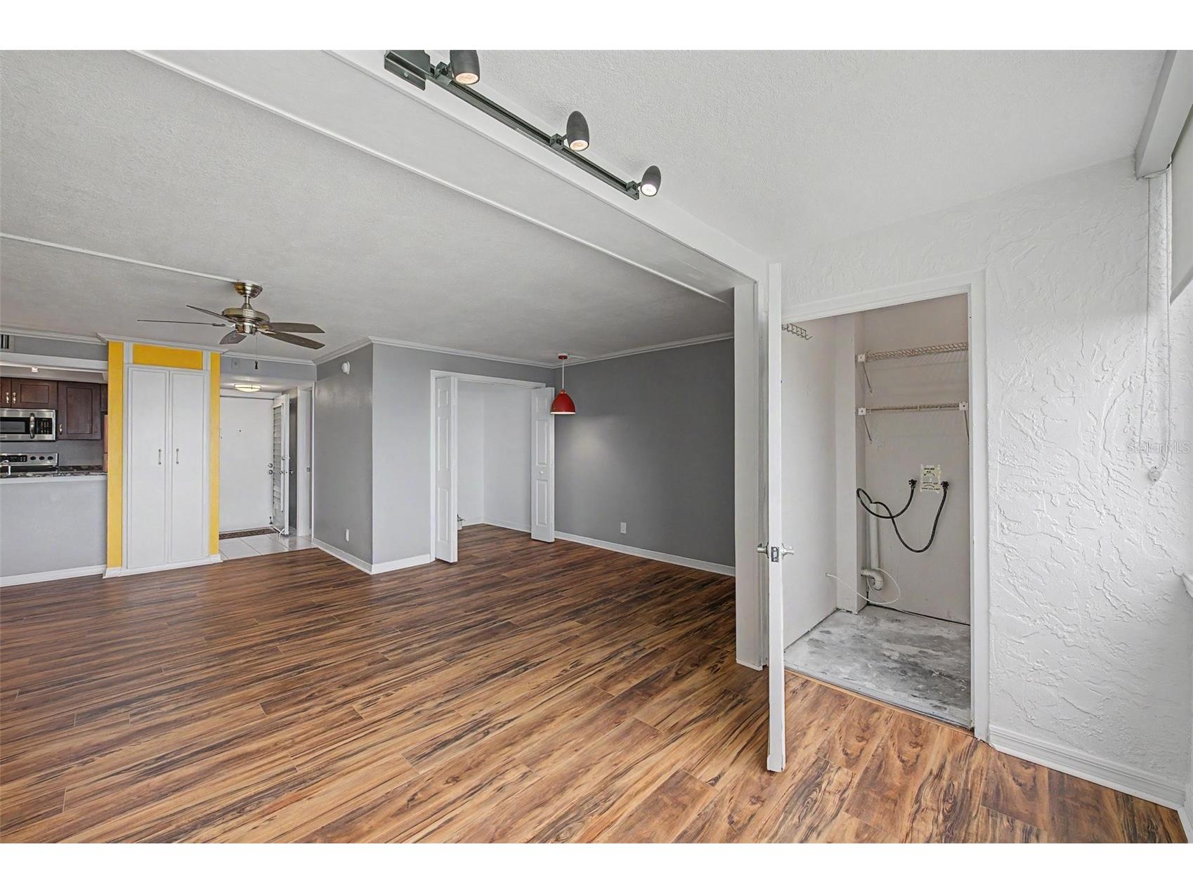 2618 Cove Cay Drive #505 Clearwater FL 33760 TB8528874 image21