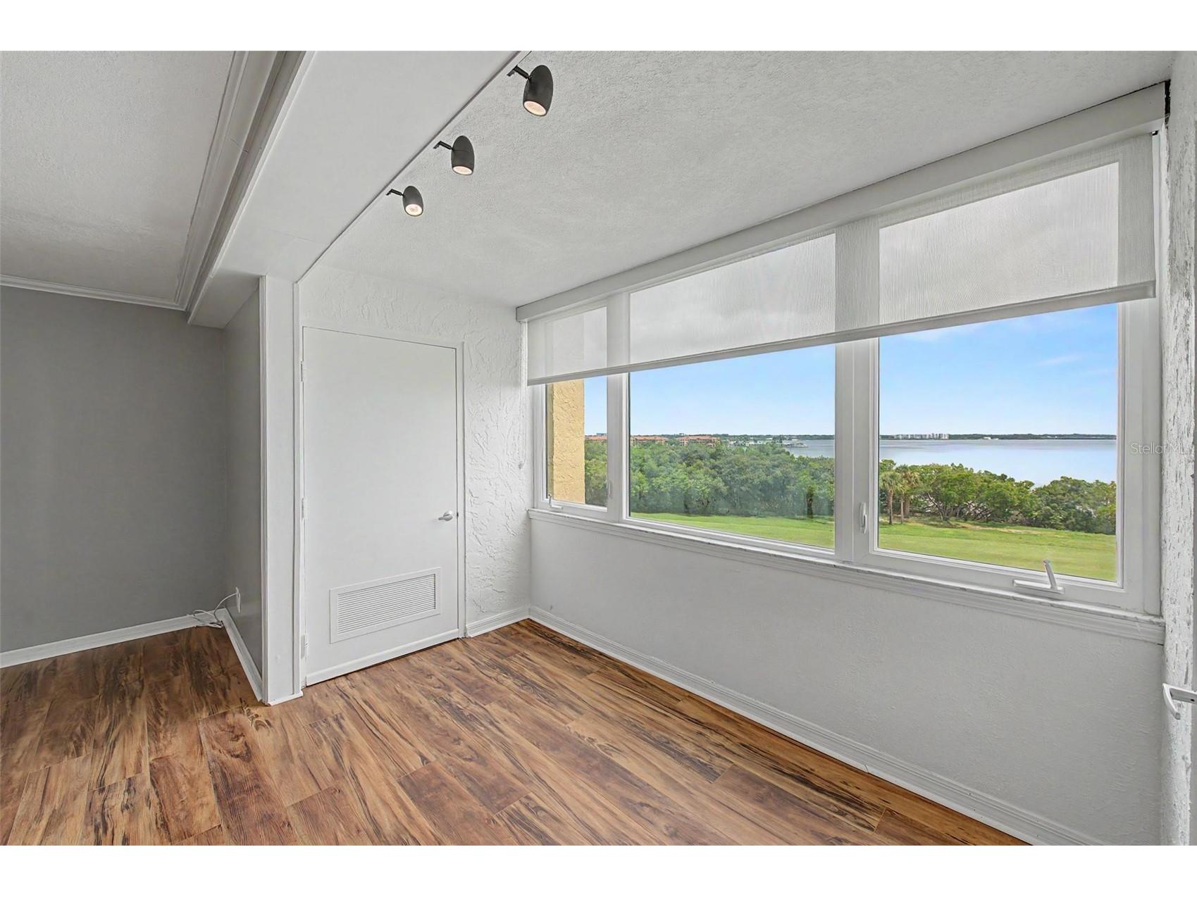 2618 Cove Cay Drive #505 Clearwater FL 33760 TB8528874 image23