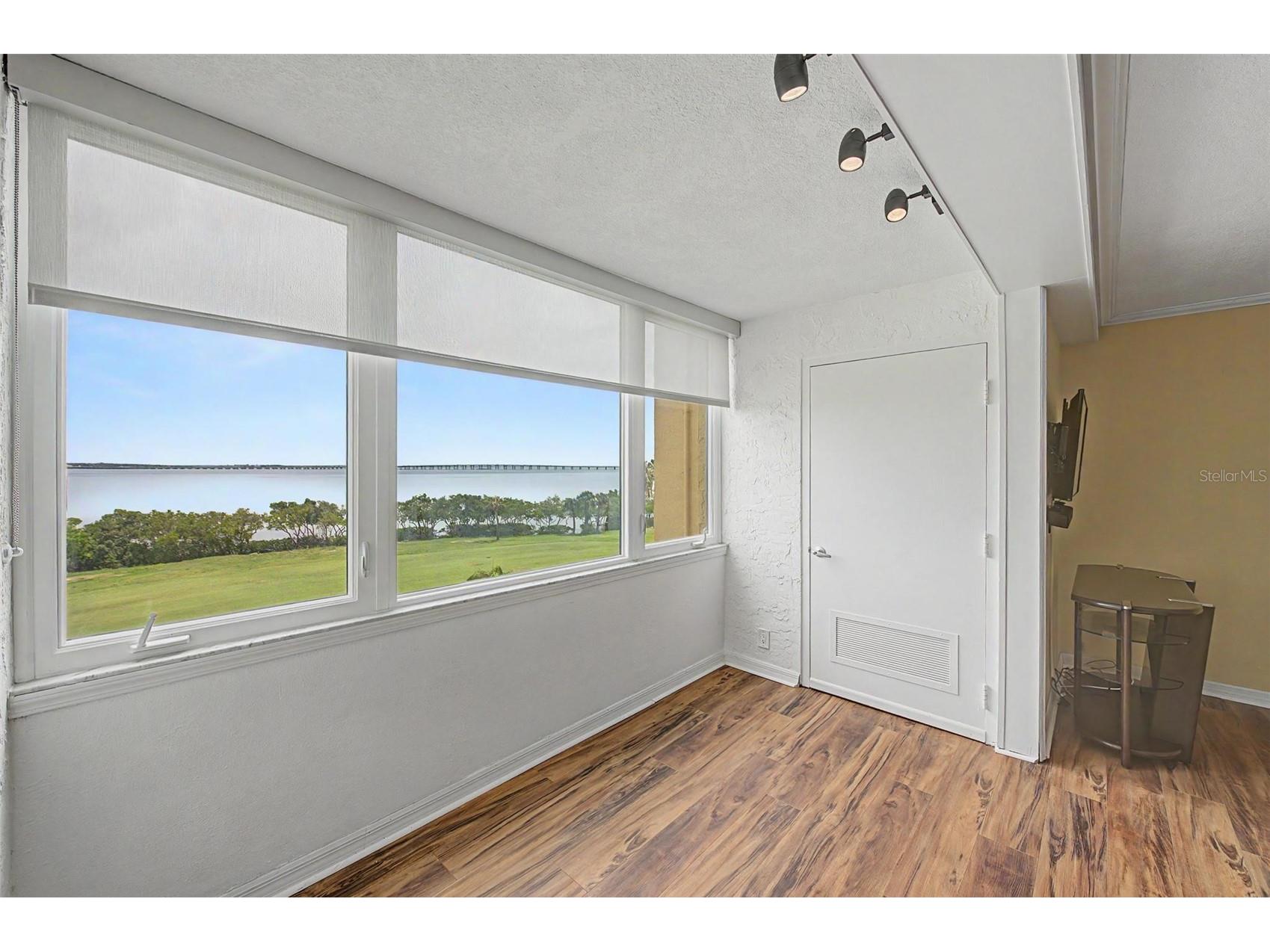 2618 Cove Cay Drive #505 Clearwater FL 33760 TB8528874 image24