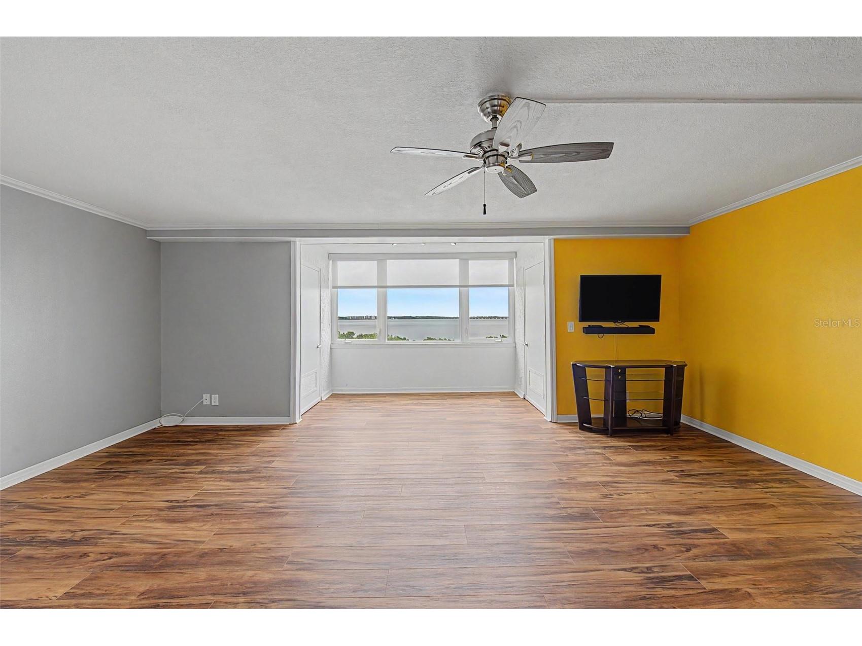 2618 Cove Cay Drive #505 Clearwater FL 33760 TB8528874 image25
