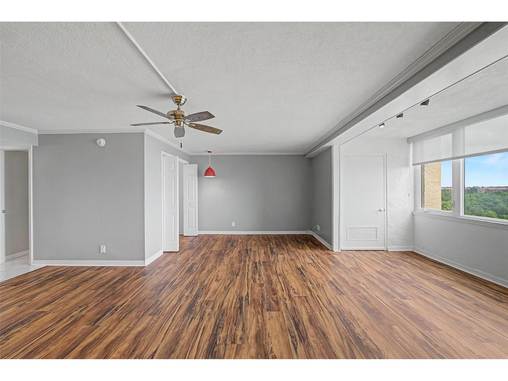 2618 Cove Cay Drive #505 Clearwater FL 33760 TB8528874 image26