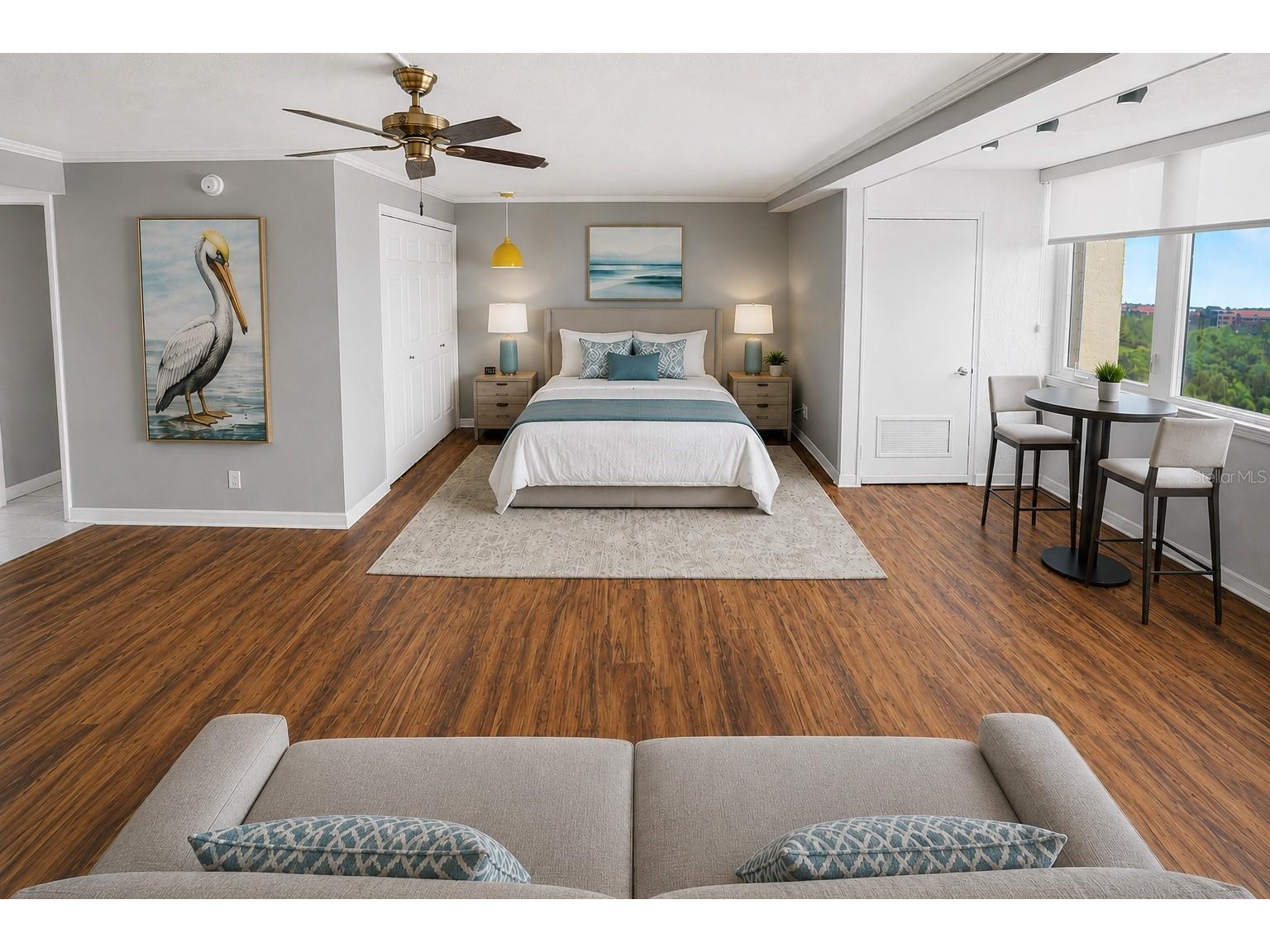 2618 Cove Cay Drive #505 Clearwater FL 33760 TB8528874 image27