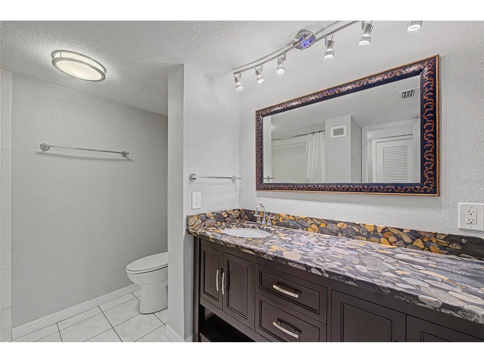 2618 Cove Cay Drive #505 Clearwater FL 33760 TB8528874 image28