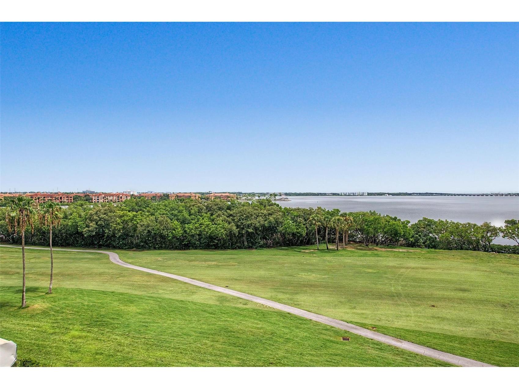 2618 Cove Cay Drive #505 Clearwater FL 33760 TB8528874 image3
