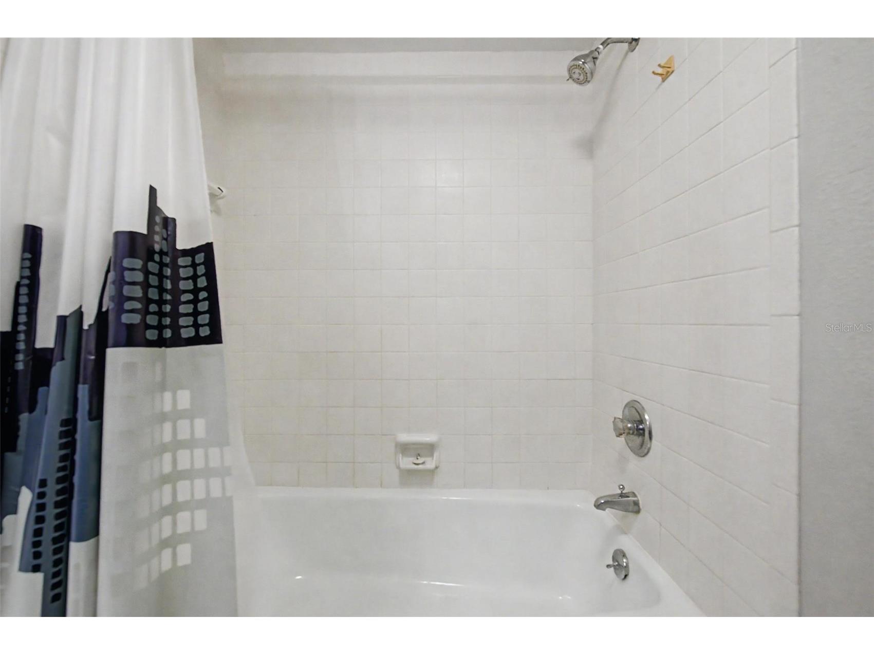2618 Cove Cay Drive #505 Clearwater FL 33760 TB8528874 image30