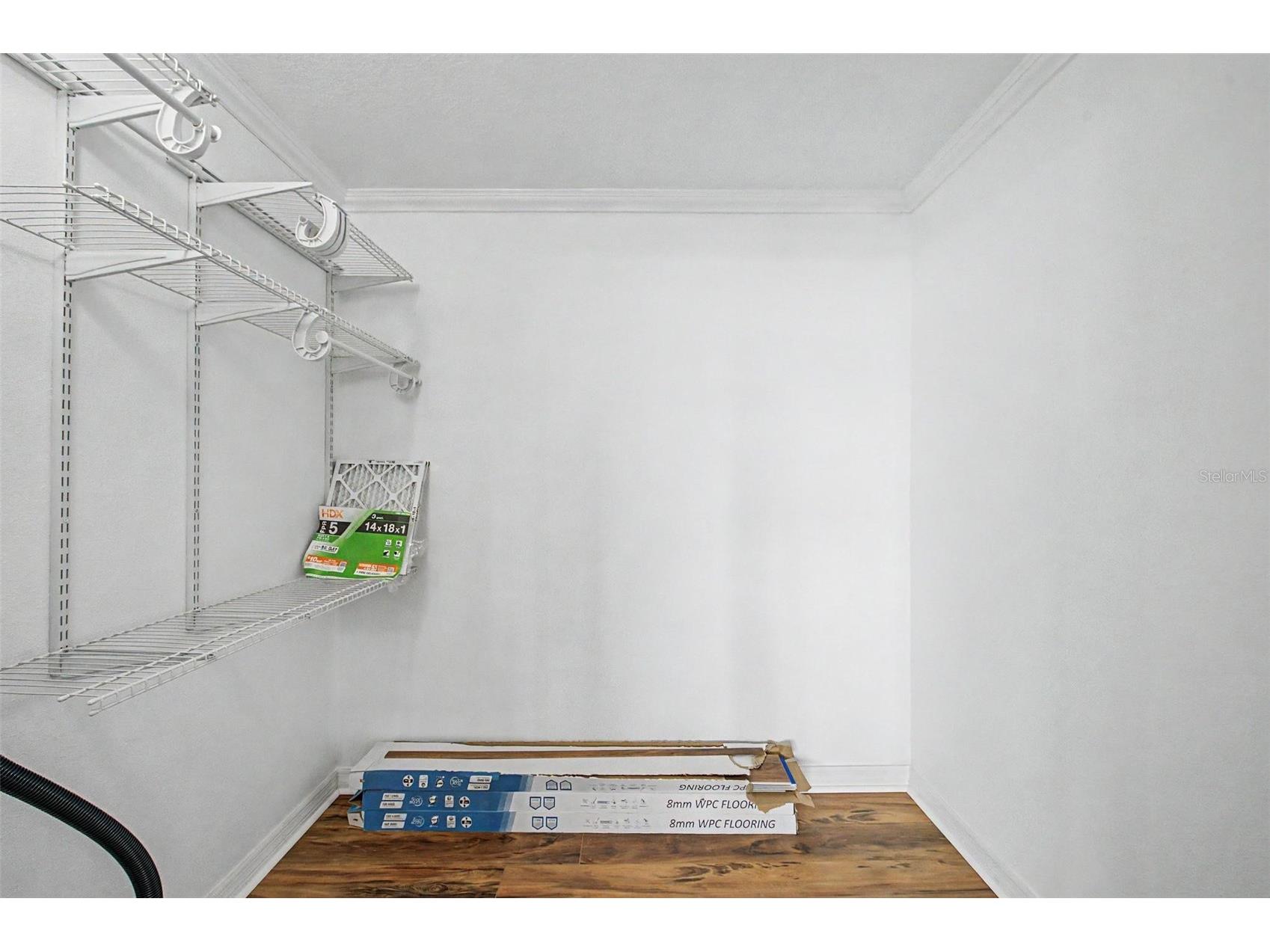 2618 Cove Cay Drive #505 Clearwater FL 33760 TB8528874 image31