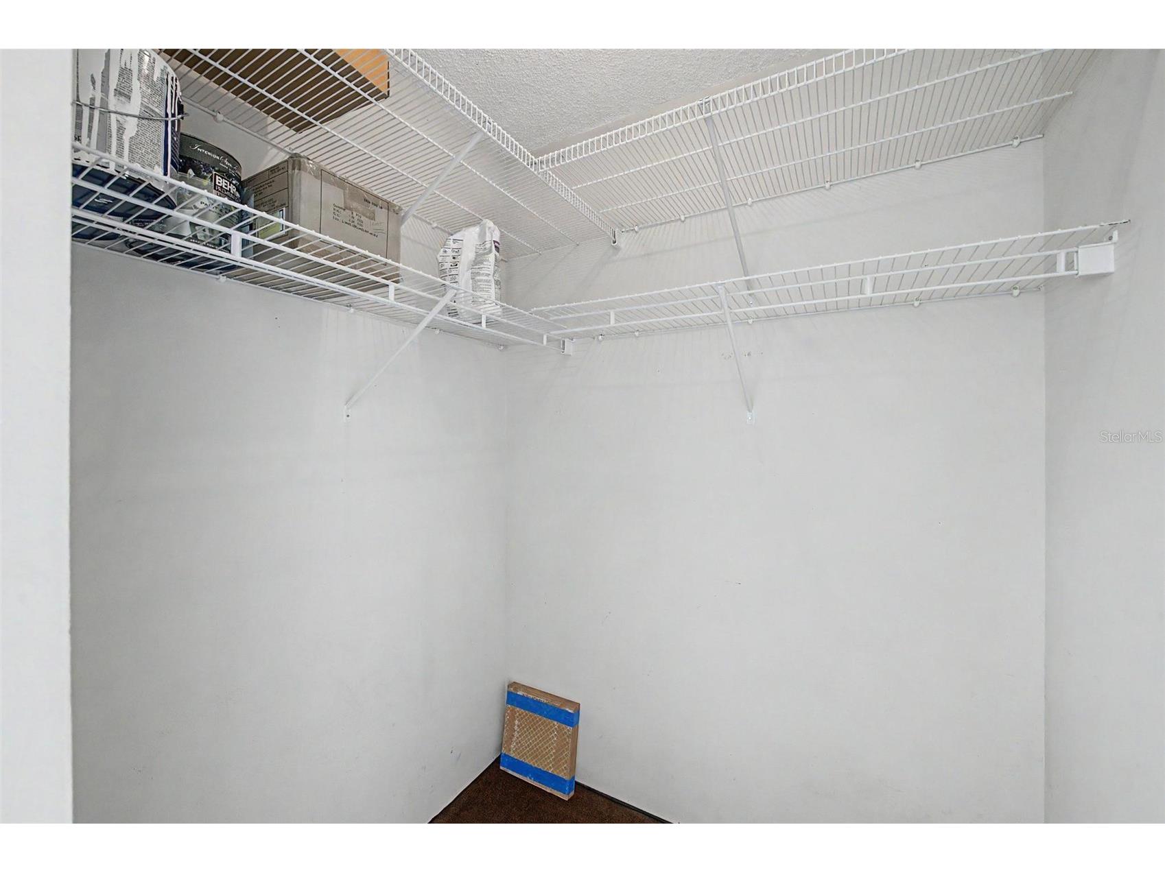 2618 Cove Cay Drive #505 Clearwater FL 33760 TB8528874 image32