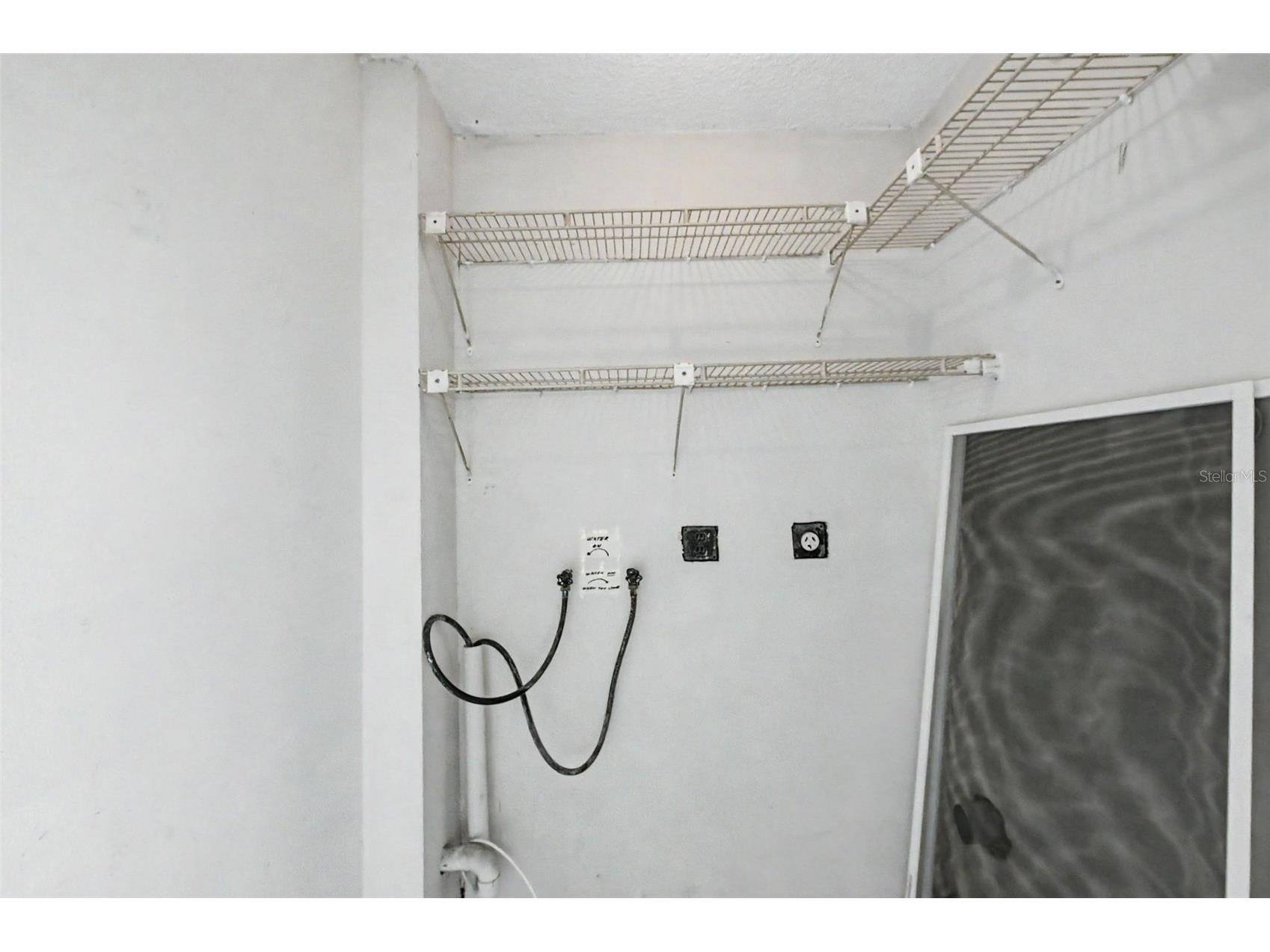 2618 Cove Cay Drive #505 Clearwater FL 33760 TB8528874 image33